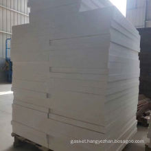 Good Performance Fireplace Refractory Insulation Ceramic Fibre Board